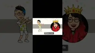 Telangana folk song✨🤙| Mass song💪✨| WhatsApp status🤙🔥| #viral #whatsappstatus #video