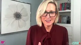 Soul CPR #33    Beyond the Bedroom： Why Cheating Isn&rsquo;t About Intimacy
