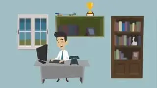 Google Sniper - How To Make Money Ask Affiliate Part 3