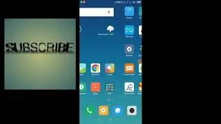 Cara download game of warrior mod apk
