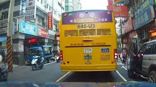 20180327違停公車站