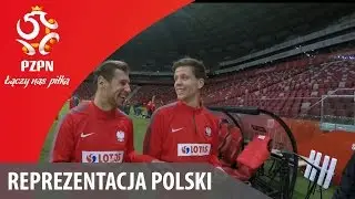 Egzamin i wyzwanie Kuby.