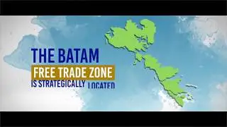 Berani Indonesia - BP BATAM Final Video Promo English 141117