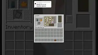 &hearts;️Ответ userwv798fmjqp Пишите свои идеи ⬇️⬇️⬇️minecraft tutorial banner