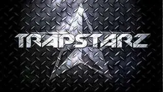 *TrapStar* HARD 808 Mafia beat (Prod. by Rellek)