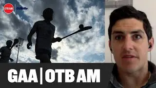 County informers | A split GAA Season | Duignan for President? | Michael Verney on OTB AM