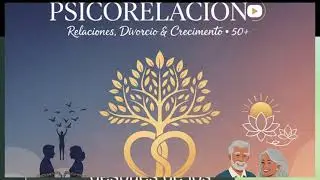 Como tener un divorcio feliz despues de los 50.
