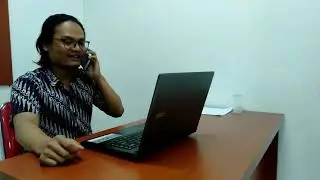 IT FORENSIK