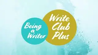 TLC Write Club Plus Programme