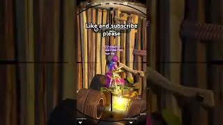 Fortnite reloads #fortnite #fortclips #entertainment #gaming #entertainingclips #fortniteclips #game