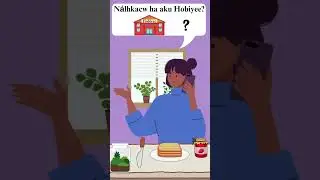Ń&aacute;skacw ha aku Hobiyee resource by Tatyana Language Intern \o/