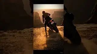 Hil bike riding video #trending #automobile #mt15modifikasi #bmws1000rr #bikelovers #smartphone