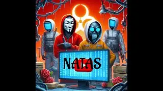 Natas | OvertheWire| Walkthrough | Level3