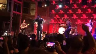 Flobots 