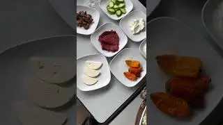Waterstone Turkish Farm Experience, Houston, Texas - Please subscribe for more travel adventures
