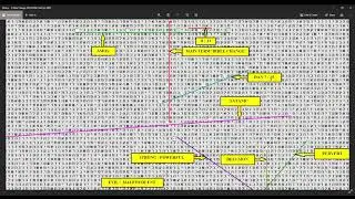 BIBLE CODE BIBLE CHANGE PORTION 2 ( STRONG DELUSION ) MANDELA EFFECT