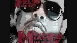 T-FIELDS 