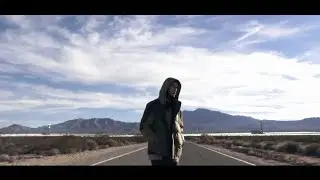 †Free For Profit† BONES Type Beat - WishingItWouldNeverEnd