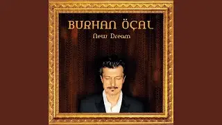 The New Oriental Dream