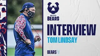 Consistency key for Lindsay