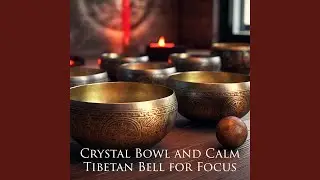 Monastery Meditation Moments