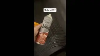 Josh Marks DashABull Review