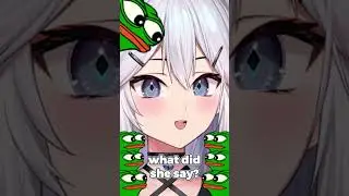 Marriage Proposal ON STREAM?? 🤯