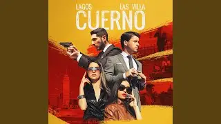 Cuerno
