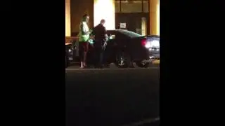 Mendota police