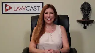 Attorney Laura Anthony Explains Regulation A