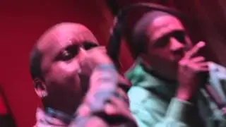 ATM Vlog Vol. I