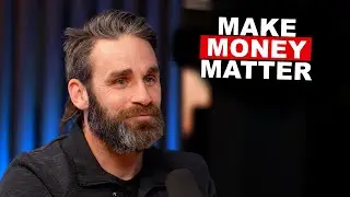 Veteran Leadership, Business, and Community Impact | Kyle Petitt