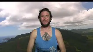 Spiritual tours of Kauai