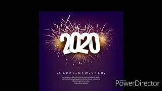 Happy new year/wishes/new year poetry by shivani jain...