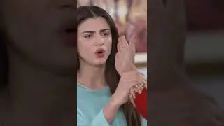 Behroop New Promo Episode 50 8th june 2023
