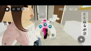 ١٠ كانون الثاني، ٢٠٢٦