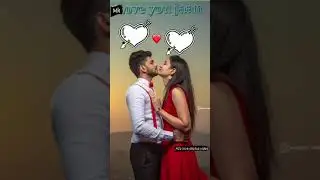 K.K name A2z love status video 📹 ❤️ 💕 💗 😍 💙 📹 ❤️ 💕 💗