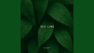 See Line (Original Mix)