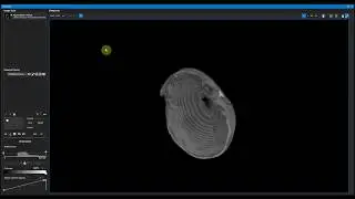 Introduction to MICE Toolkit