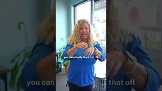 Have You Been Diagnosed With Stenosis? #stenosis #painfree #stretchmobilitycoach #exercise