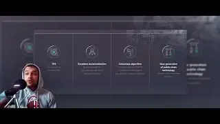 BIUT ОБЗОР ПРОЕКТА | ВСЕМ СМОТРЕТЬ!