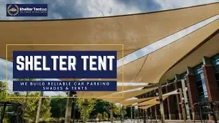 Shelter Tent - Tent Supplier in Dubai | Tent Manufacturers in Dubai | Tent Supplier in Abu Dhabi