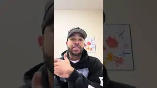 Why have I been absent? Independent artist struggles*