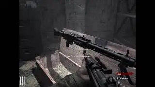 cod zombies letsplay