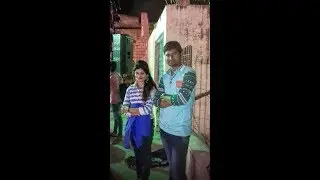 Rasagarba Live 2017 | Kishu Goswami | Sweta Rawat | Hitesh Ravat