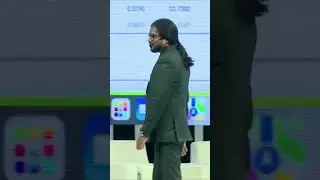 SBI Stocks या Reliance? 👆🏻 #ltpcalculator #investingdaddy