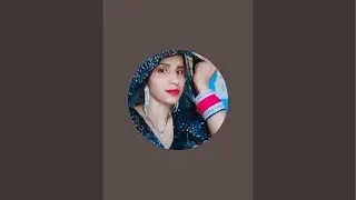 Rekha viral cupple  is live