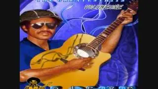 Sila - Steve Lahui