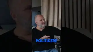 Sneak peek👀 #politiker #hellsangels #dansker #politik #mettefrederiksen