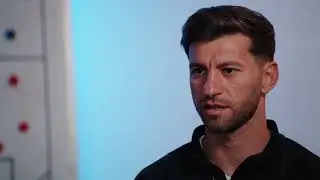 A journey of Excellence: Hovhannes Hambardzumyan